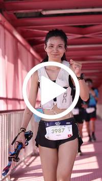 BIB:  <button type="button" onclick="openModal(27538124)" class="btn btn-primary btn-sm float-right" data-toggle="modal" data-target=".modal-high-quality">
                <i class="fa fa-download"></i> Download
                </button>